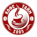 Coffe Time