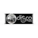 Disco