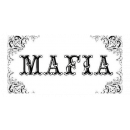 Mafia