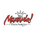 Mamamia