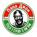 Papa Djon
