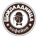 Shokoladnica