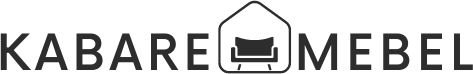 Kabaremebel.com